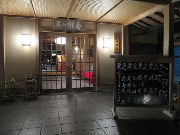 IMG_2378.JPG IMG_2378.JPG