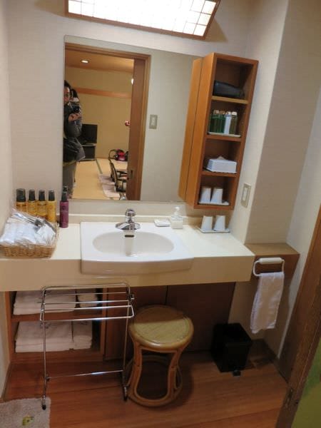 IMG_2299.JPG IMG_2299.JPG