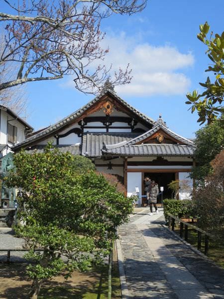 IMG_2480.JPG IMG_2480.JPG