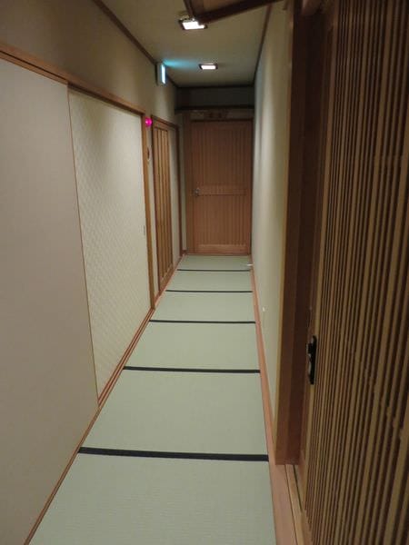 IMG_2322.JPG IMG_2322.JPG