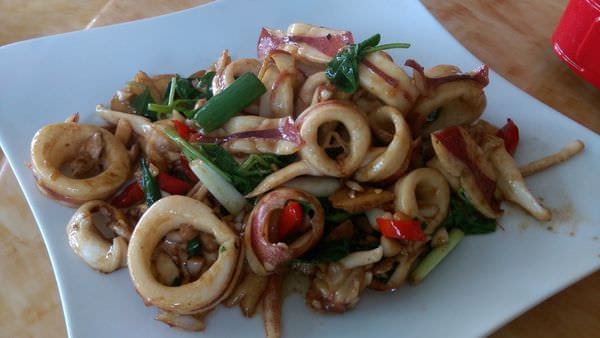 IMAG0219.jpg IMAG0219.jpg