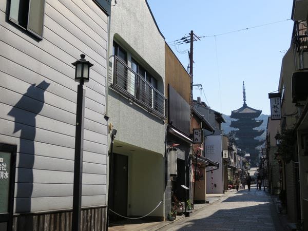 IMG_2717.JPG IMG_2717.JPG