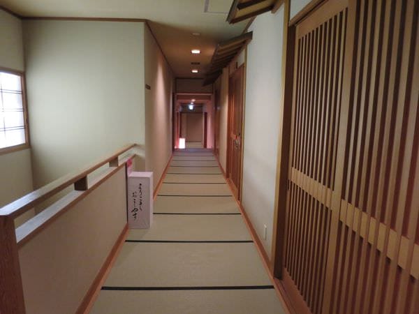 IMG_2328.JPG IMG_2328.JPG