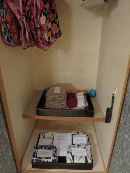 IMG_2317.JPG IMG_2317.JPG