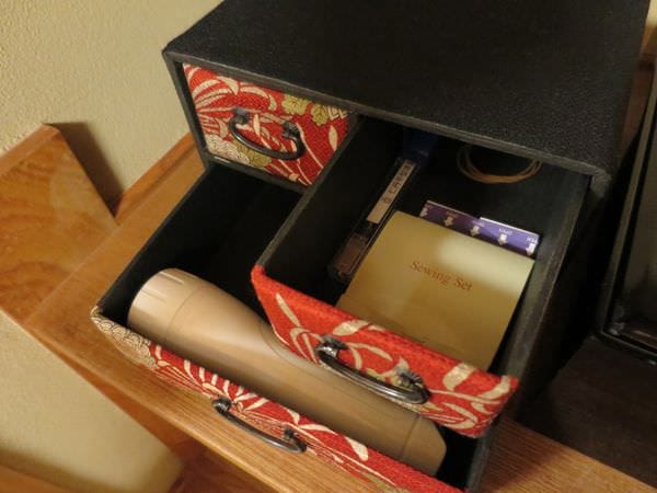 IMG_2311.JPG IMG_2311.JPG