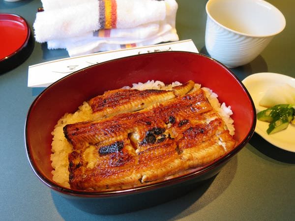 IMG_2582.JPG IMG_2582.JPG