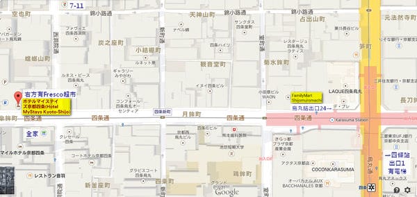 02.Hotel Mystays京都四條.bmp