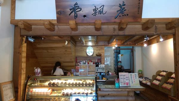 IMAG0206.jpg IMAG0206.jpg