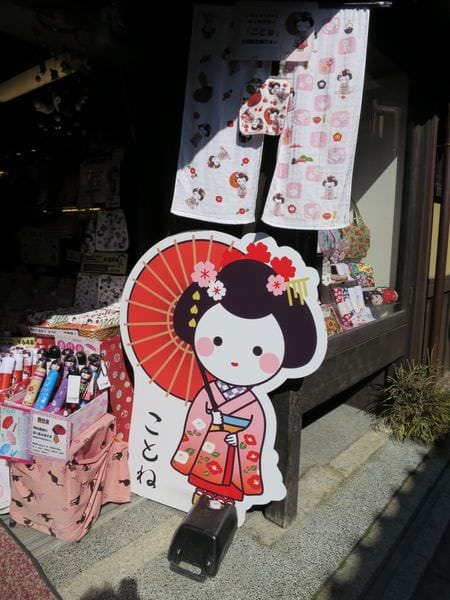 IMG_2743.JPG IMG_2743.JPG