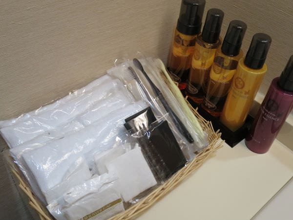 IMG_2300.JPG IMG_2300.JPG