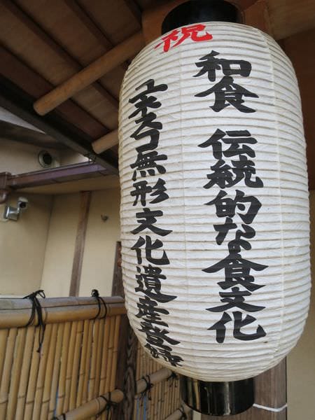 IMG_2424.JPG IMG_2424.JPG