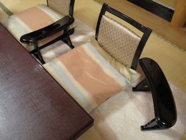 IMG_2310.JPG IMG_2310.JPG