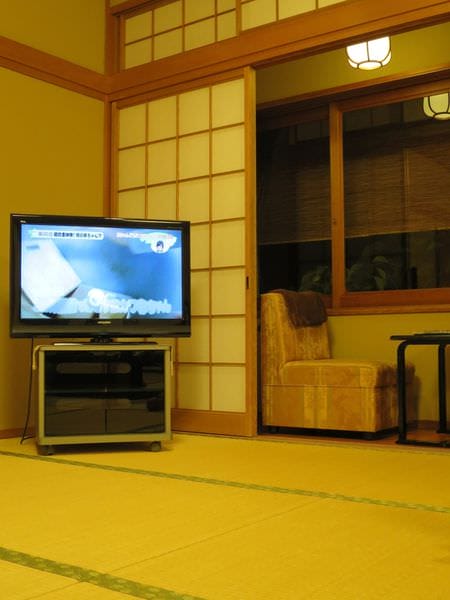 IMG_2326.JPG IMG_2326.JPG