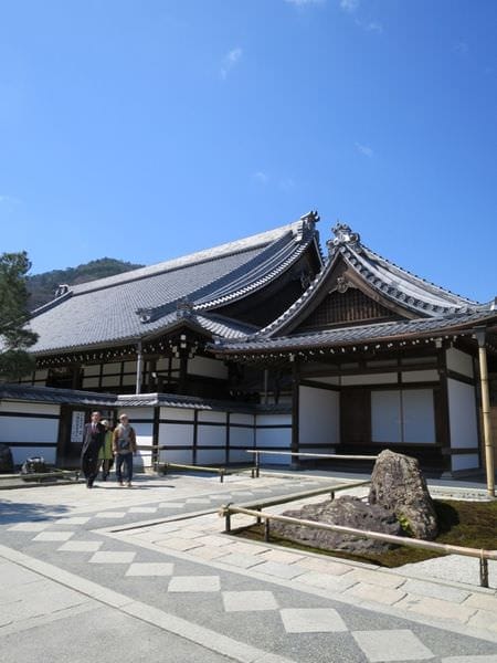 IMG_2497.JPG IMG_2497.JPG