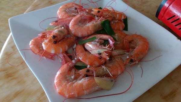 IMAG0216.jpg IMAG0216.jpg