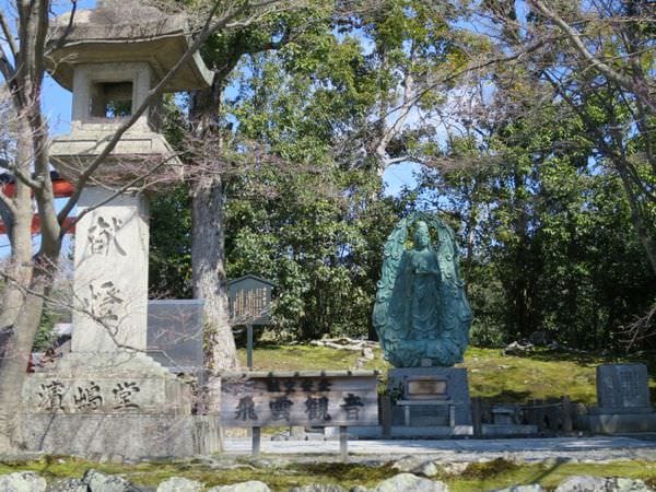 IMG_2491.JPG IMG_2491.JPG