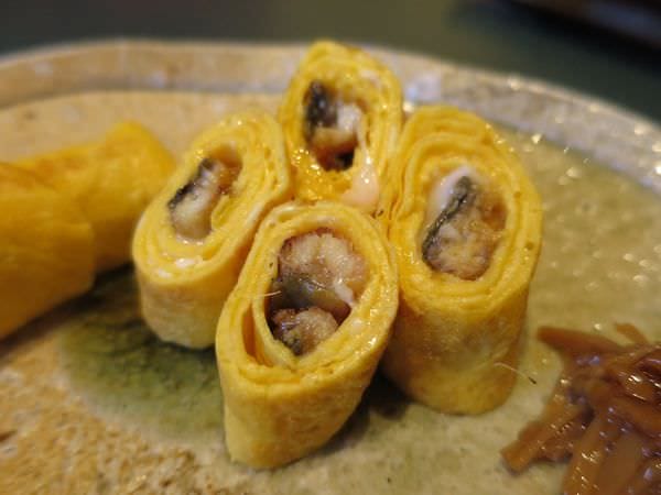 IMG_2578.JPG IMG_2578.JPG