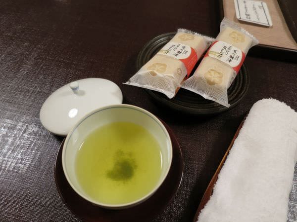 IMG_2313.JPG IMG_2313.JPG