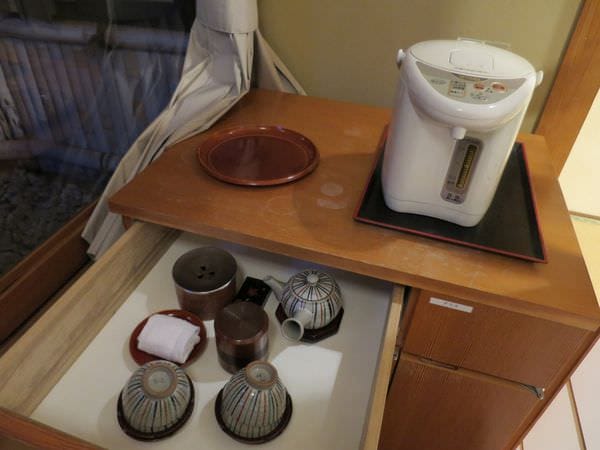 IMG_2298.JPG IMG_2298.JPG