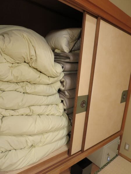 IMG_2306.JPG IMG_2306.JPG