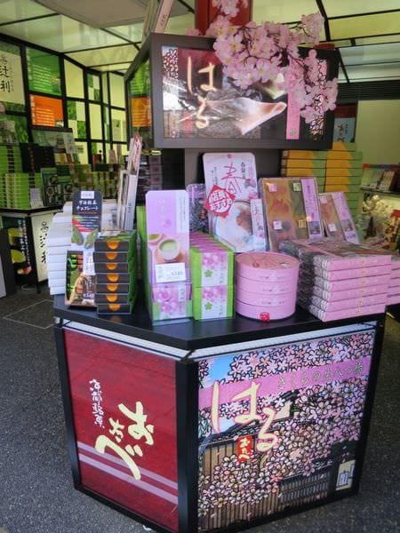 IMG_2752.JPG IMG_2752.JPG