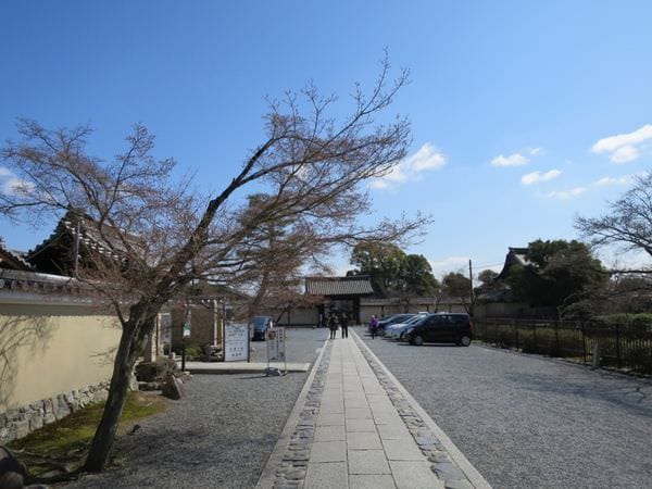 IMG_2488.JPG IMG_2488.JPG