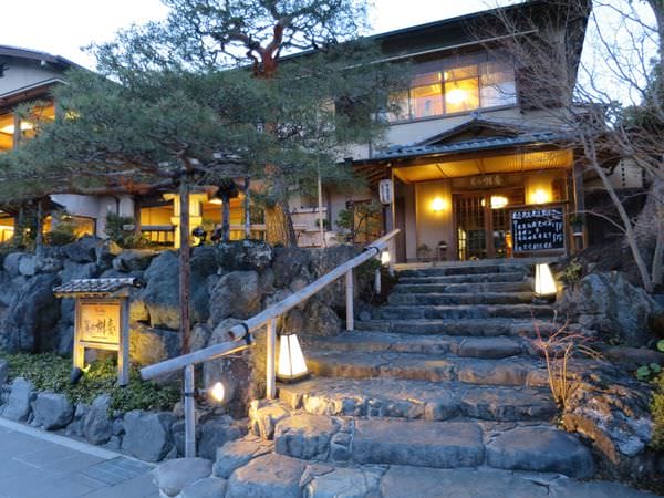 IMG_2291.JPG IMG_2291.JPG