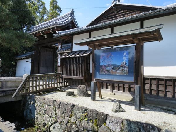 IMG_2471.JPG IMG_2471.JPG