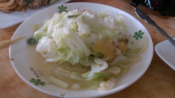 IMAG0218.jpg IMAG0218.jpg