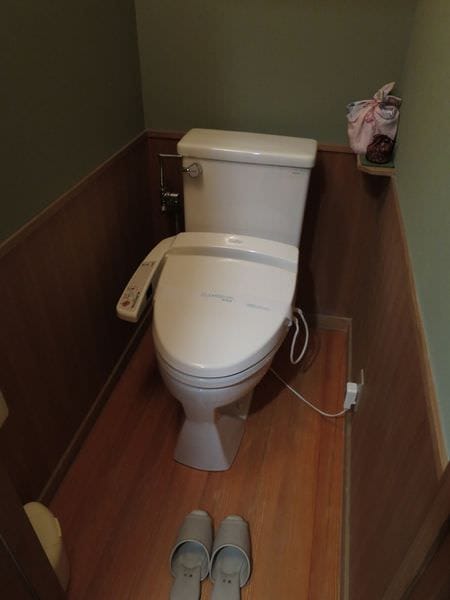 IMG_2303.JPG IMG_2303.JPG