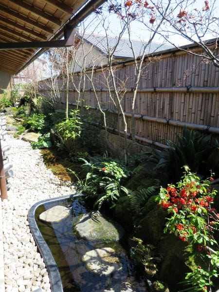 IMG_2574.JPG IMG_2574.JPG