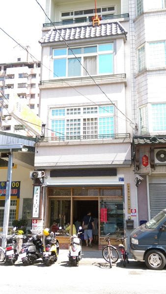 IMAG0210.jpg IMAG0210.jpg