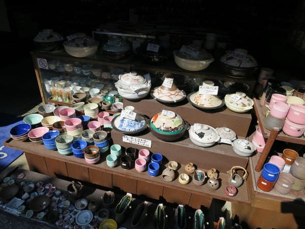 IMG_2746.JPG IMG_2746.JPG