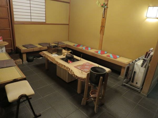 IMG_2377.JPG IMG_2377.JPG