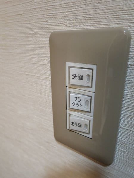 IMG_2304.JPG IMG_2304.JPG