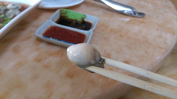 IMAG0215.jpg IMAG0215.jpg