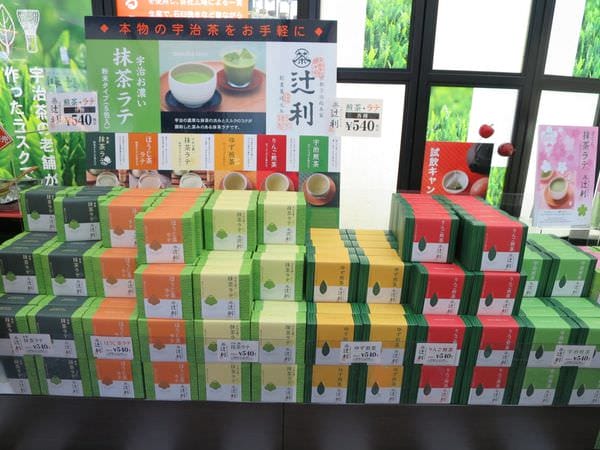 IMG_2753.JPG IMG_2753.JPG