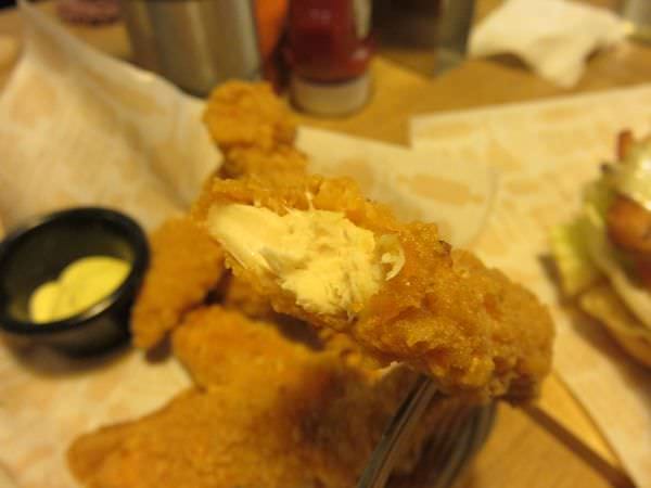 IMG_1990.JPG IMG_1990.JPG