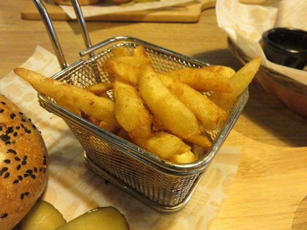 IMG_1994.JPG IMG_1994.JPG