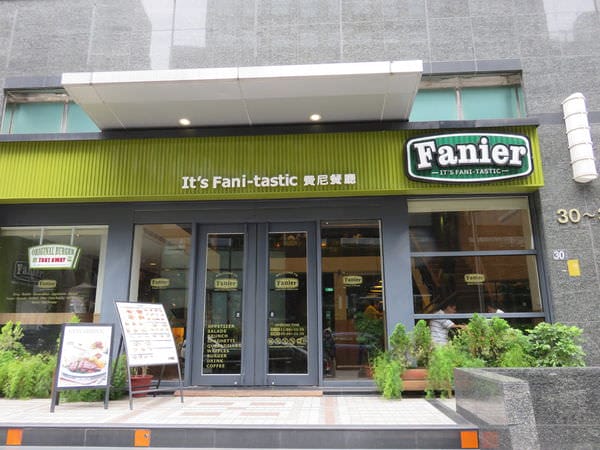 IMG_2006.JPG IMG_2006.JPG