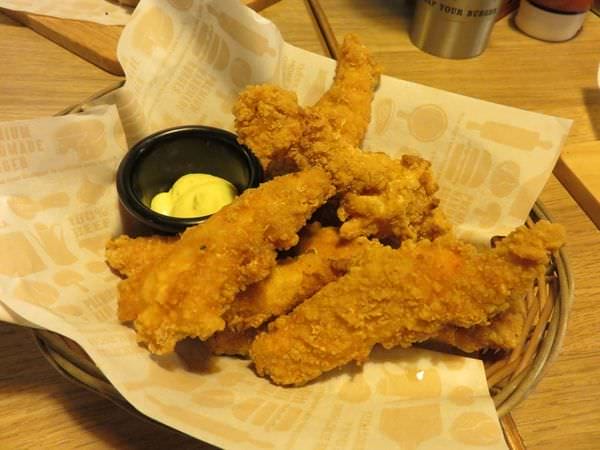 IMG_1986.JPG IMG_1986.JPG