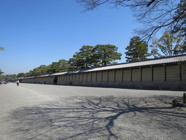 IMG_3047.JPG IMG_3047.JPG