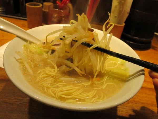 IMG_3153.JPG IMG_3153.JPG