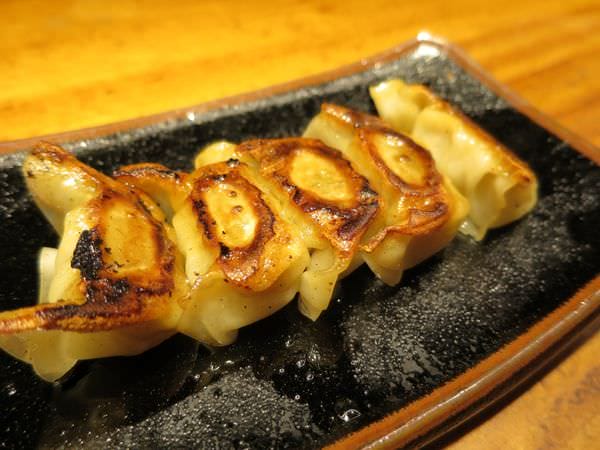 IMG_3143.JPG IMG_3143.JPG