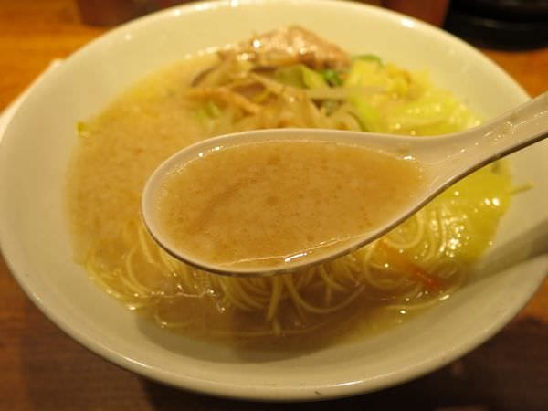 IMG_3155.JPG IMG_3155.JPG