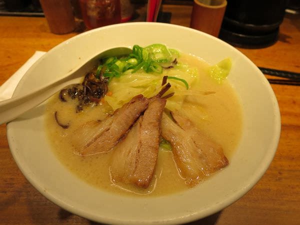 IMG_3147.JPG IMG_3147.JPG