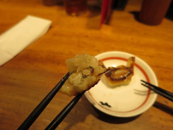 IMG_3145.JPG IMG_3145.JPG