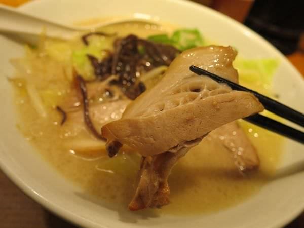 IMG_3149.JPG IMG_3149.JPG