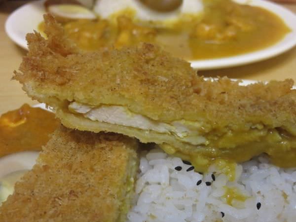 IMG_1908.JPG IMG_1908.JPG