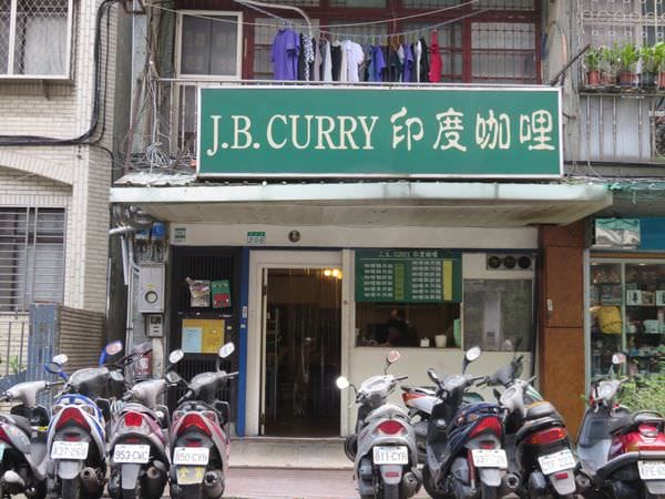 IMG_1909.JPG IMG_1909.JPG